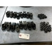 94F035 Complete Rocker Arm Set For 96-99 Chevrolet K1500 5.7 94F035 Complete Rocker Arm Set For 96-99 Chevrolet K1500 5.7